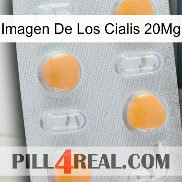 Cialis 20Mg Picture 24.jpg